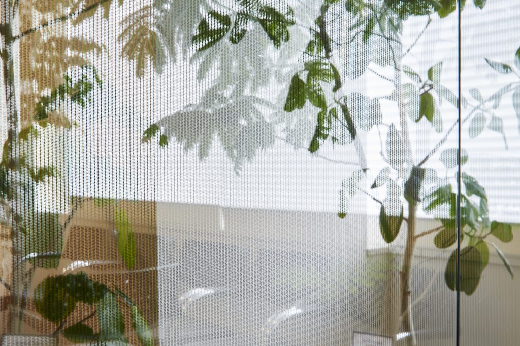 3M Fasara en oficinas