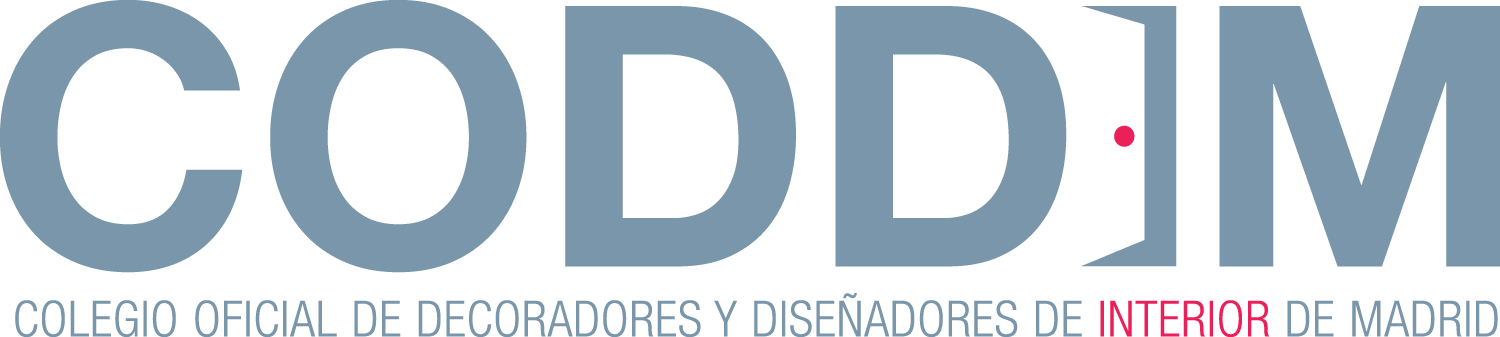 logo CODDIM