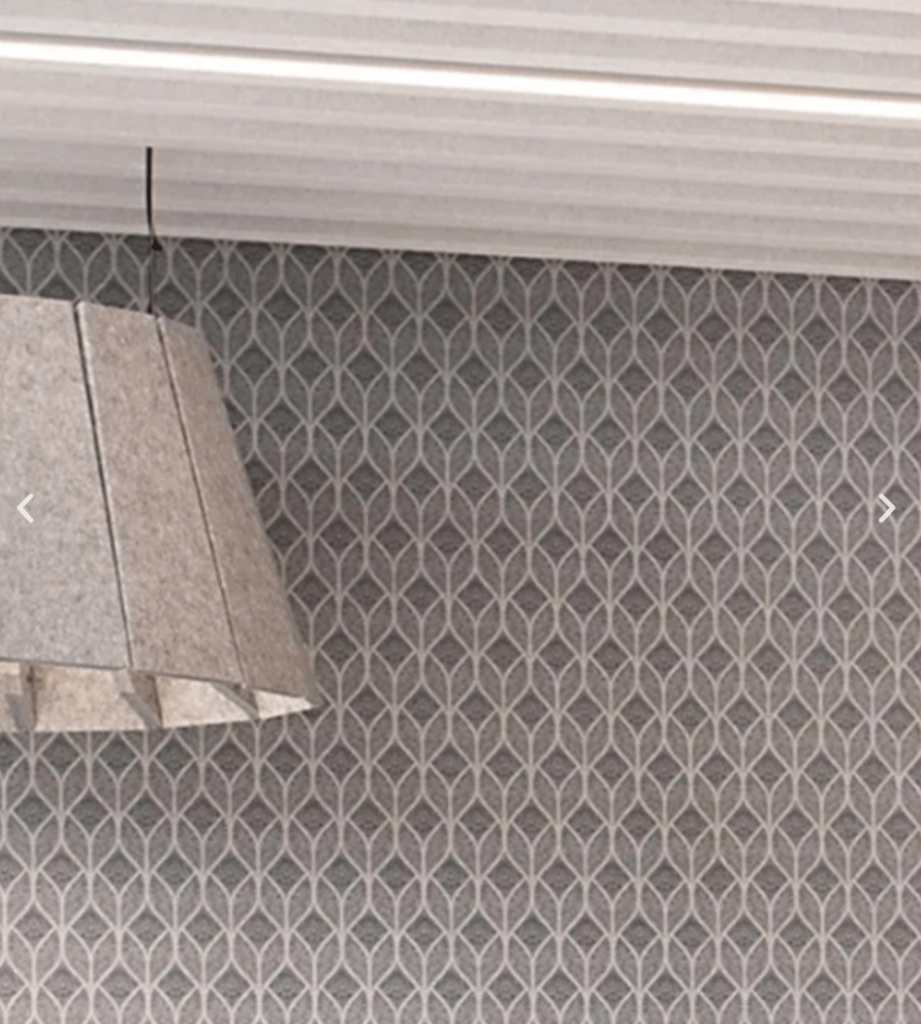 Renovación de superficies