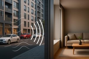 aislamiento acútico (2) 02 4