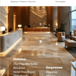 Arch30 hotel