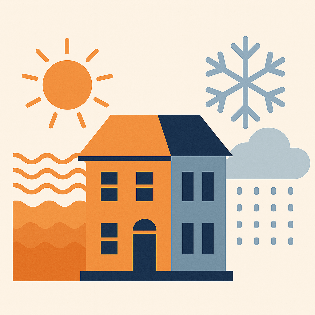 Eficiencia energética