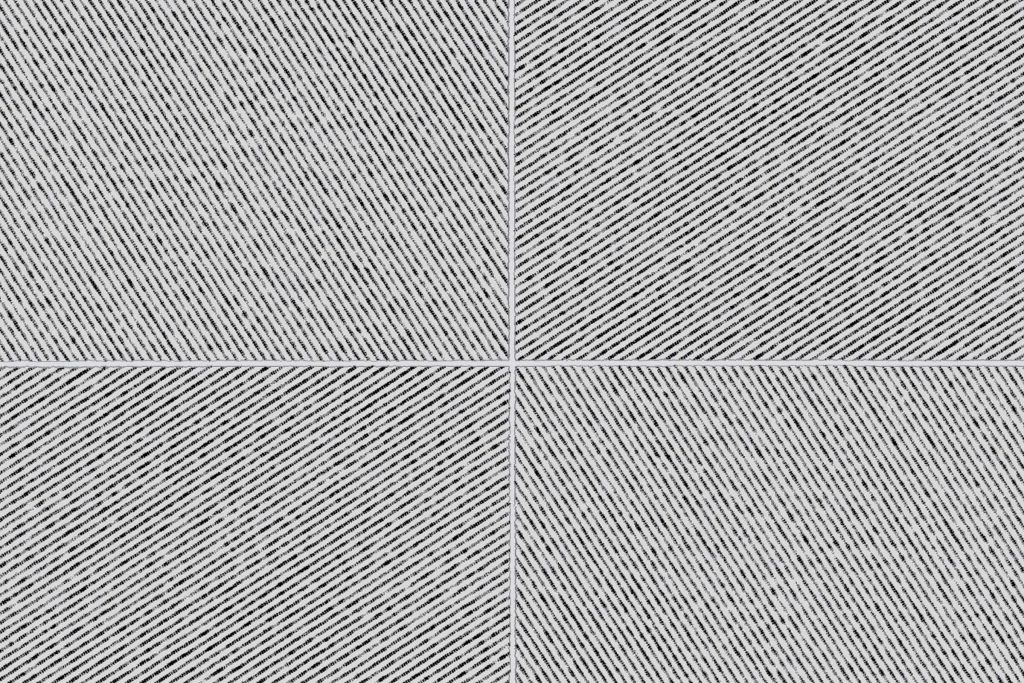 Boucle
