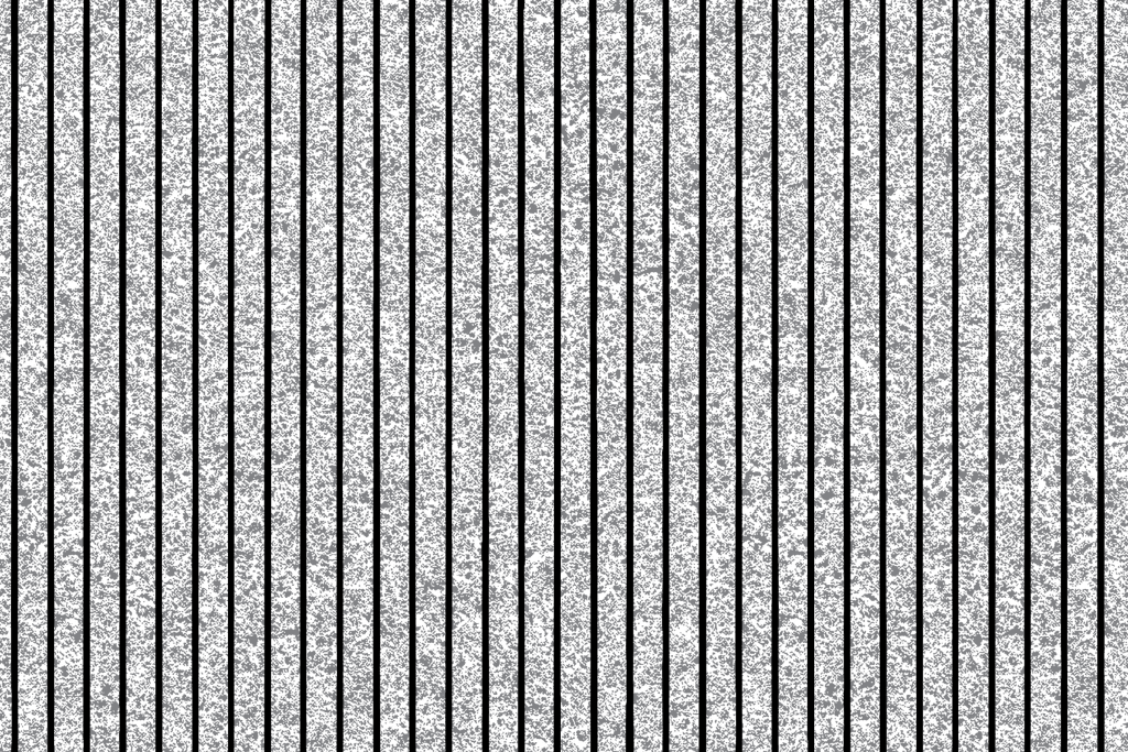 Brutalist
