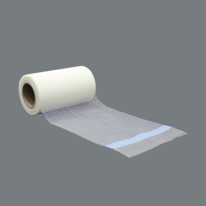 cinta tapagrietas regar tape 15 23