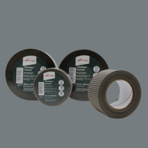 fibatape cement