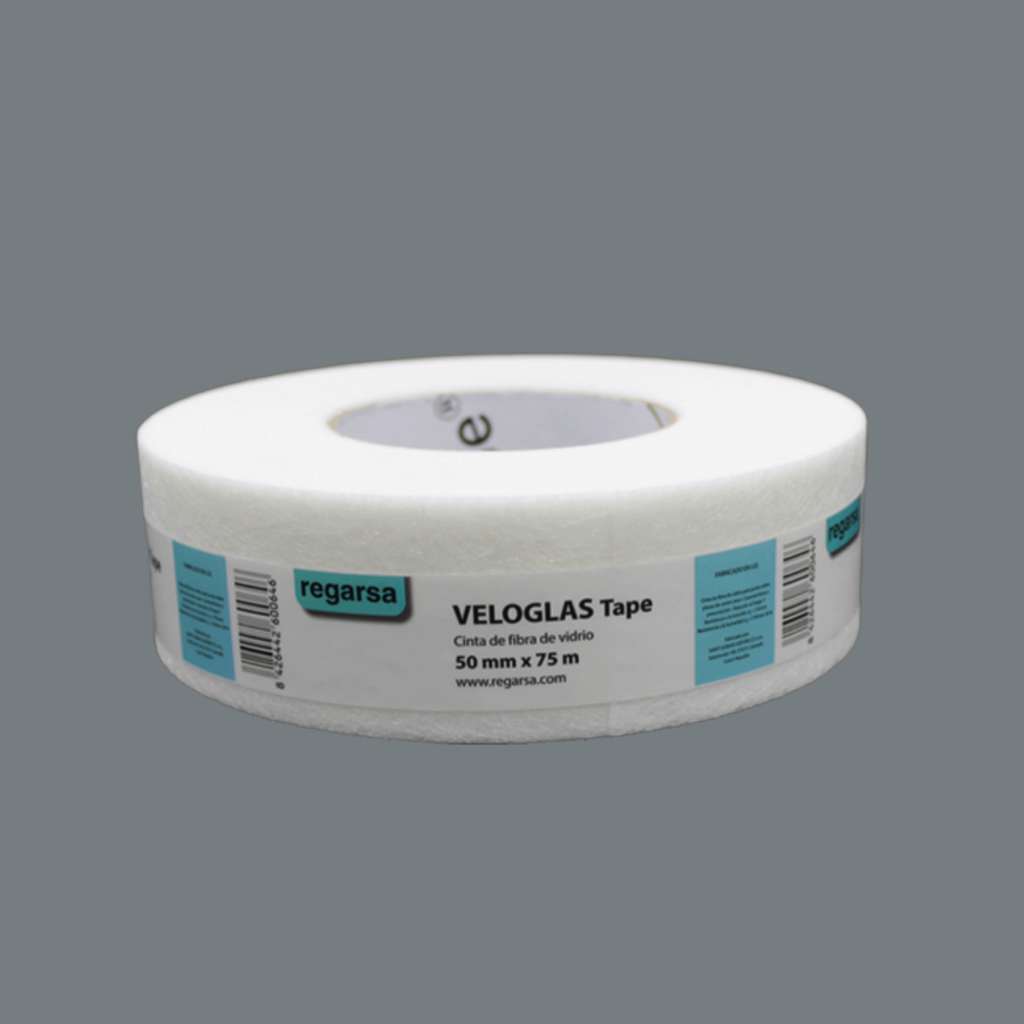 imagen_600640 2000x2000