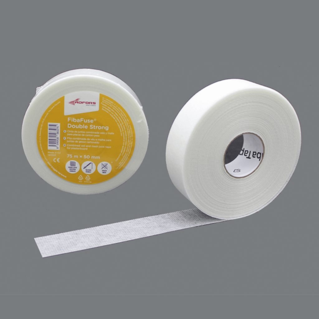 imagen Fibafuse regarsa