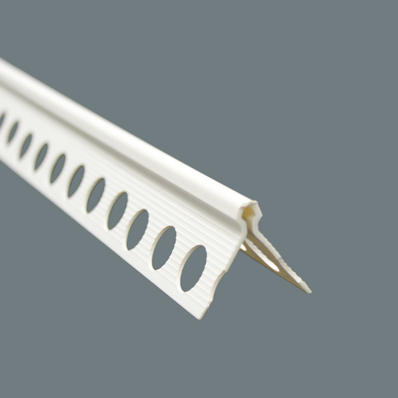 Cantonera monocapa