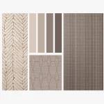 moodboard regarsa revestimientos wallcontract