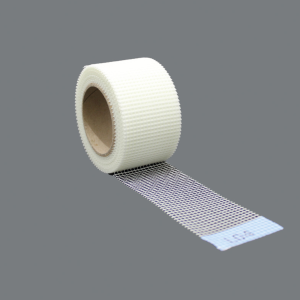 regar tape 5 20