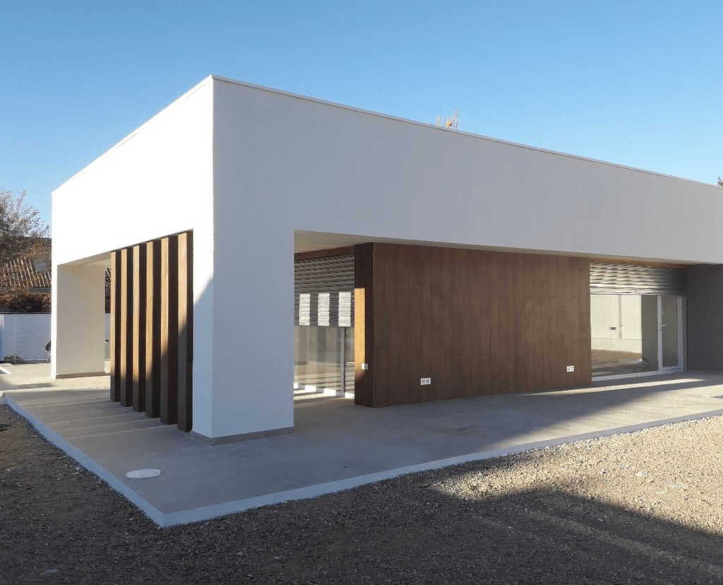 sate anfapa acabado ceramico