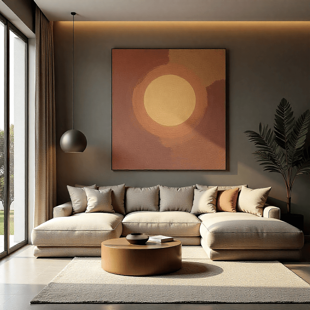 salon diseno sensorial