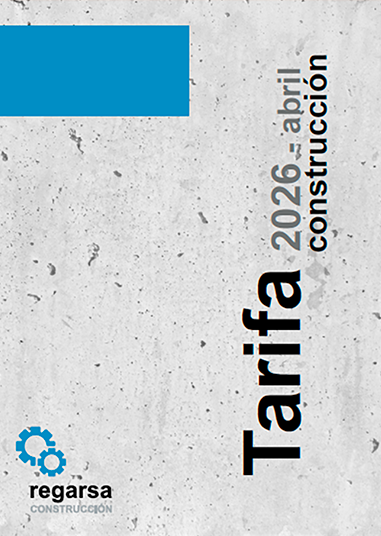 Tarifa 2026 abril (2)