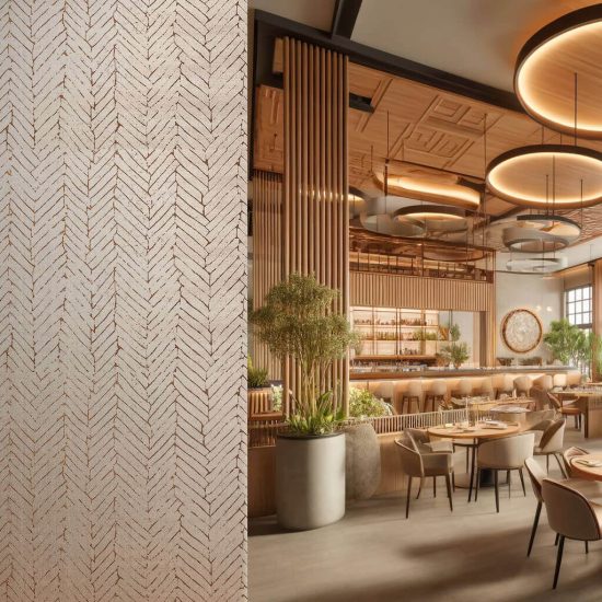 Soluciones de remodelación