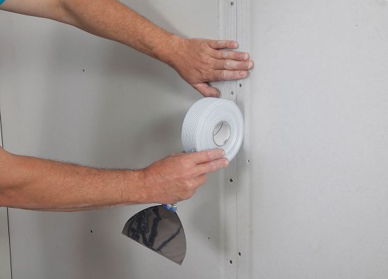 CINTAS AUTOADHESIVAS