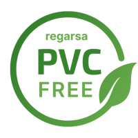 PVC