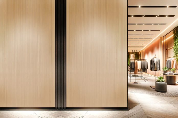 revestimientos PVC Free