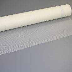 Tramaglass 145
