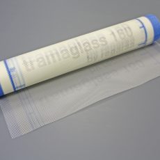 tramaglass 160