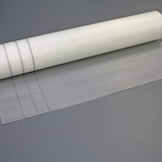 tramaglass-200