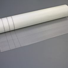 tramaglass 200