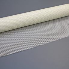 Tramaglass 330