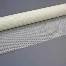 Tramaglass 330